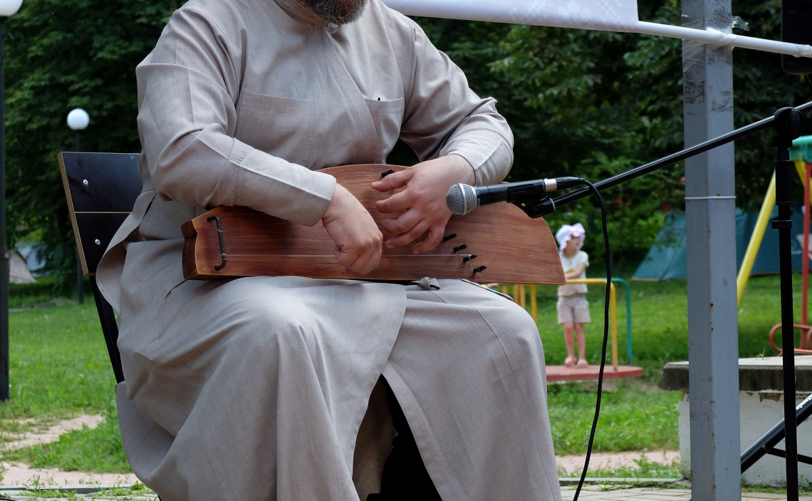 обновите или подождите...