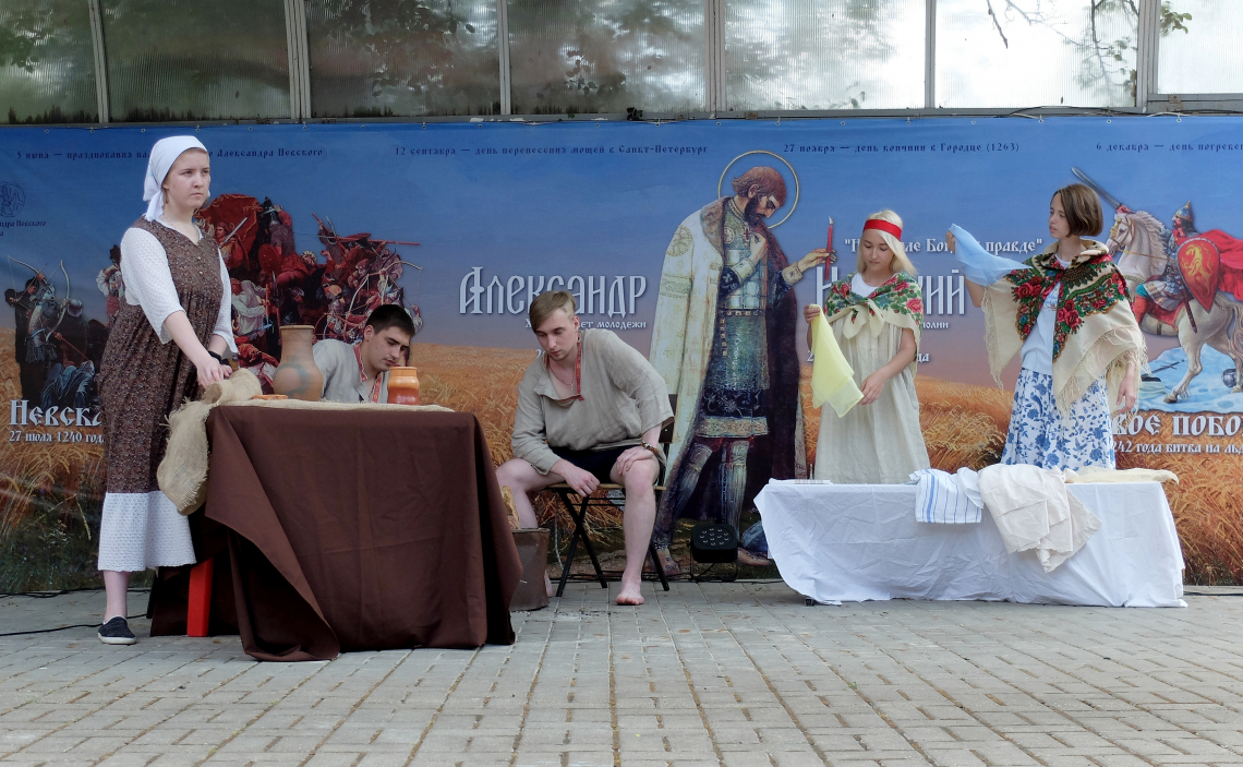 обновите или подождите...