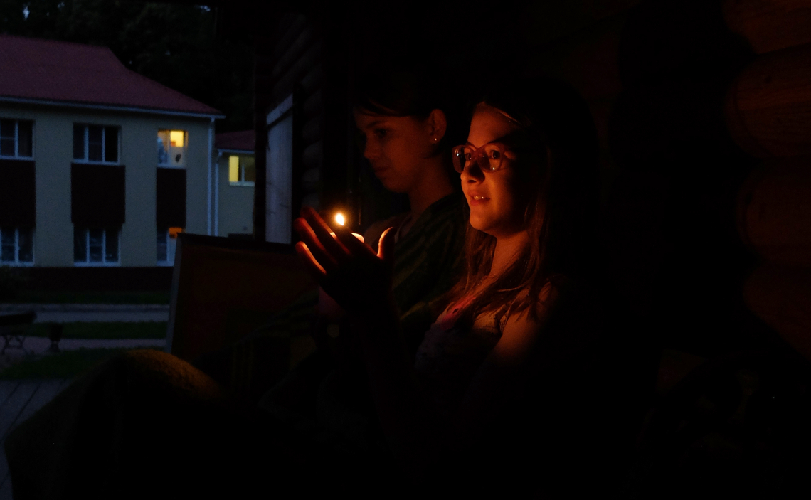 обновите или подождите...