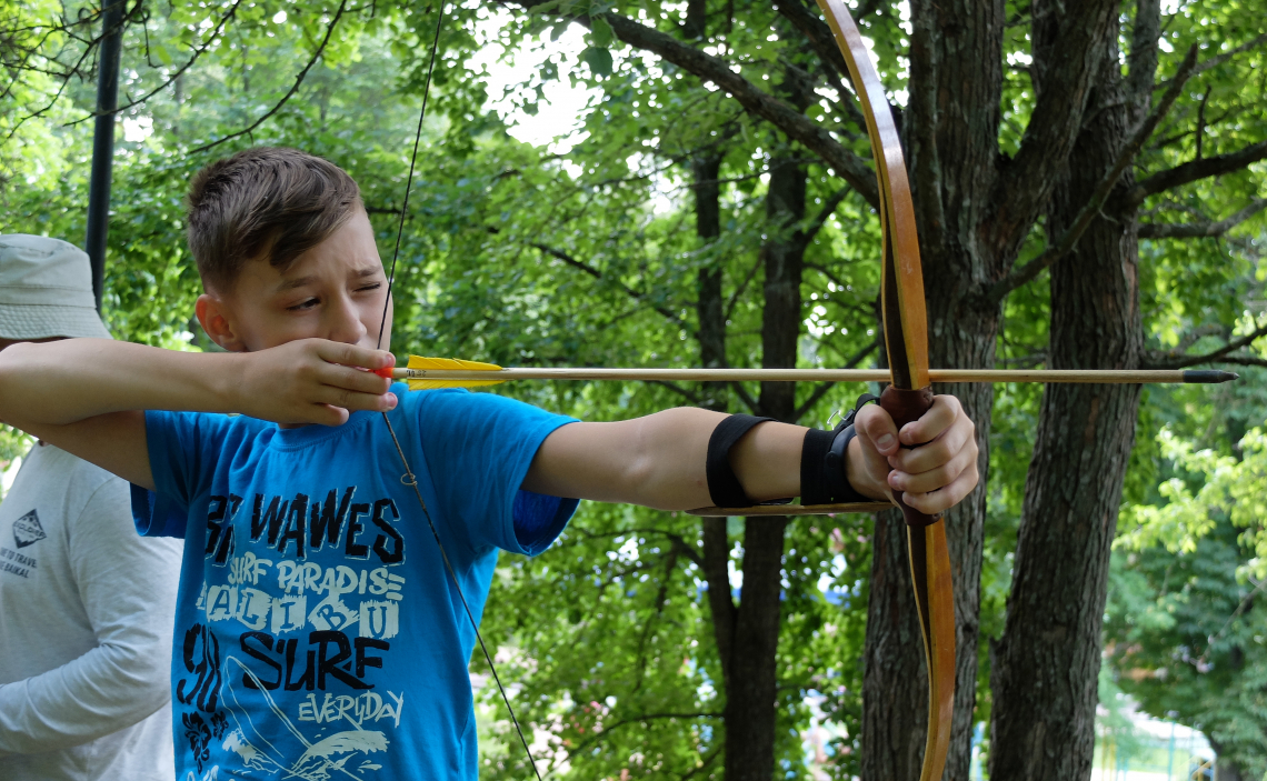 обновите или подождите...