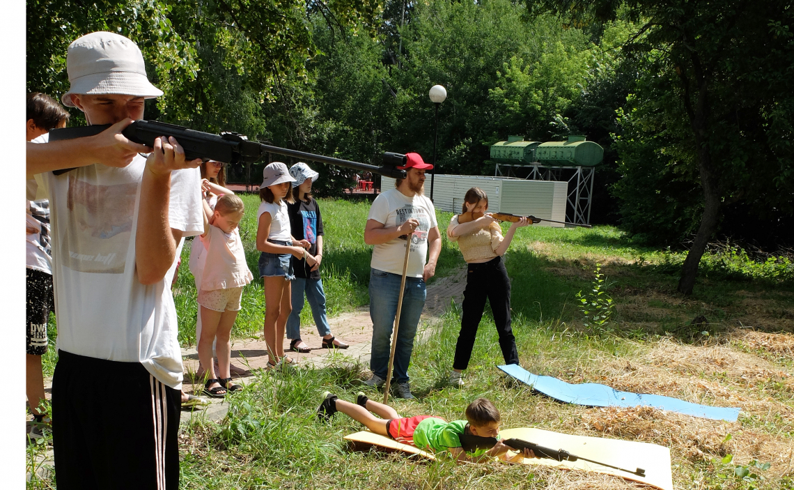 обновите или подождите...