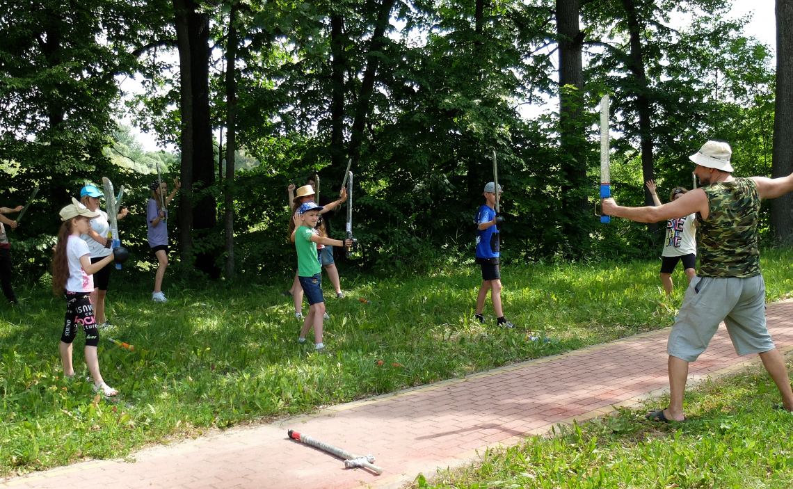 обновите или подождите...