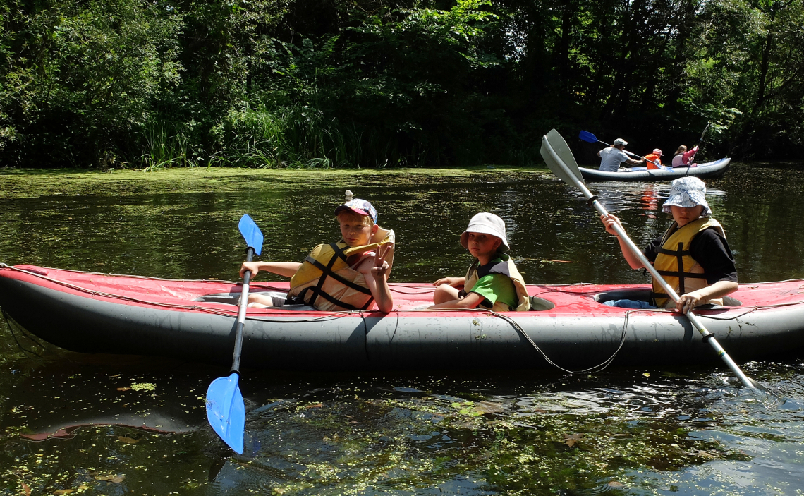 обновите или подождите...