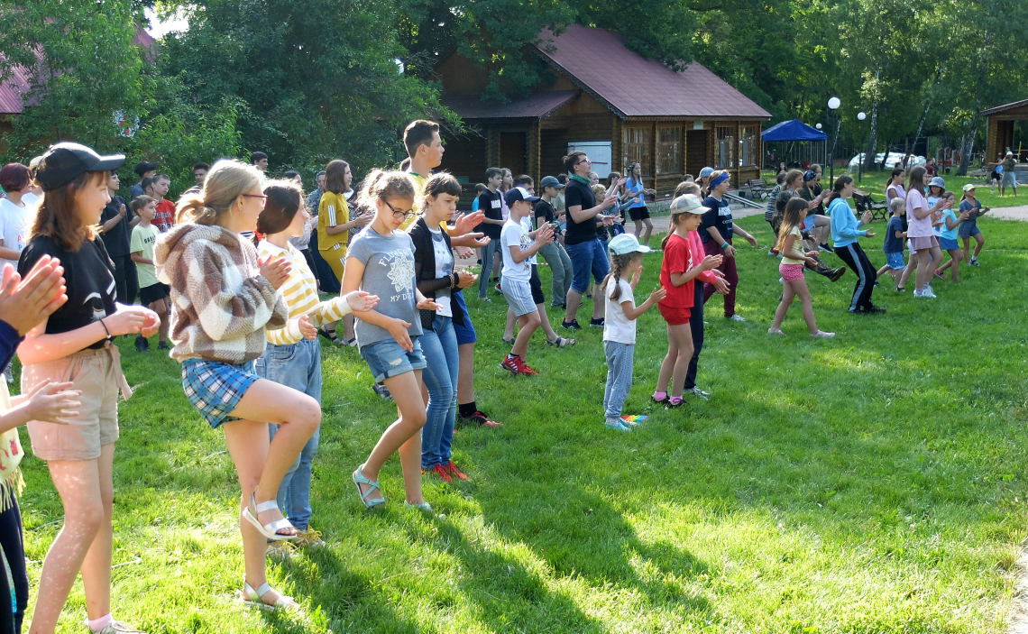 обновите или подождите...