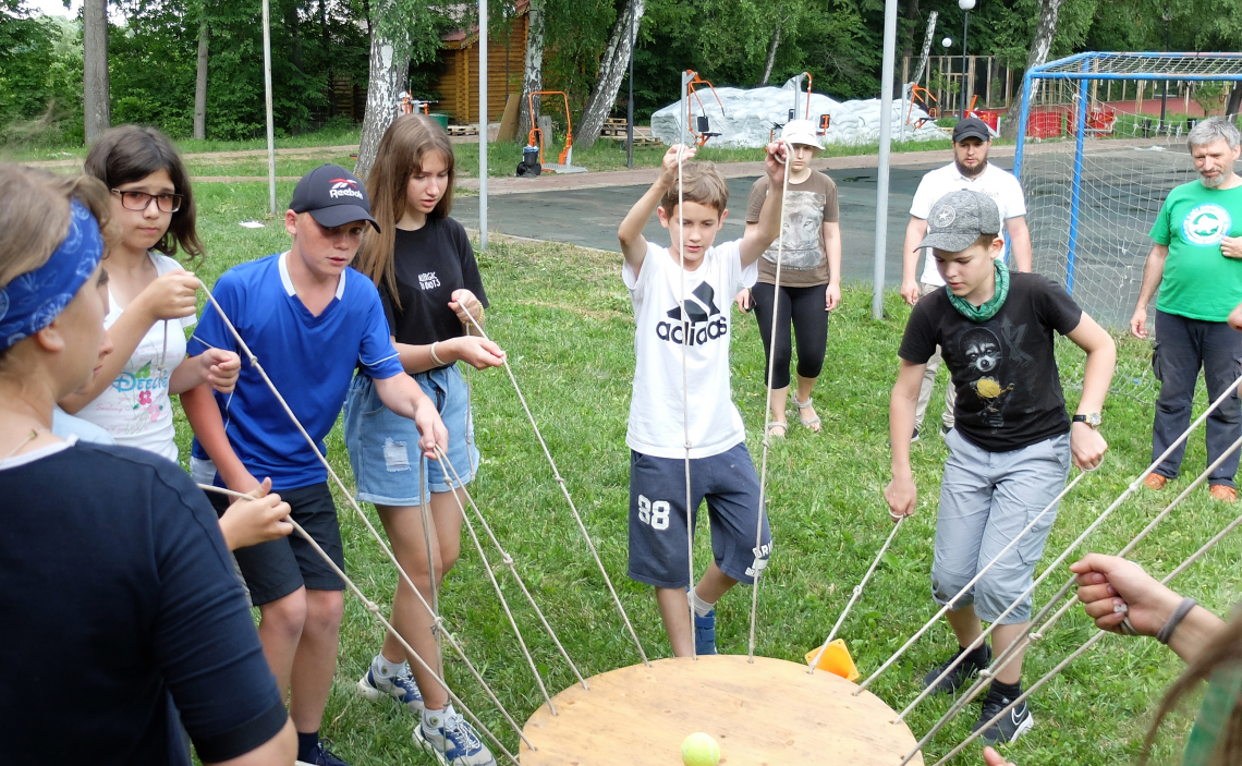обновите или подождите...