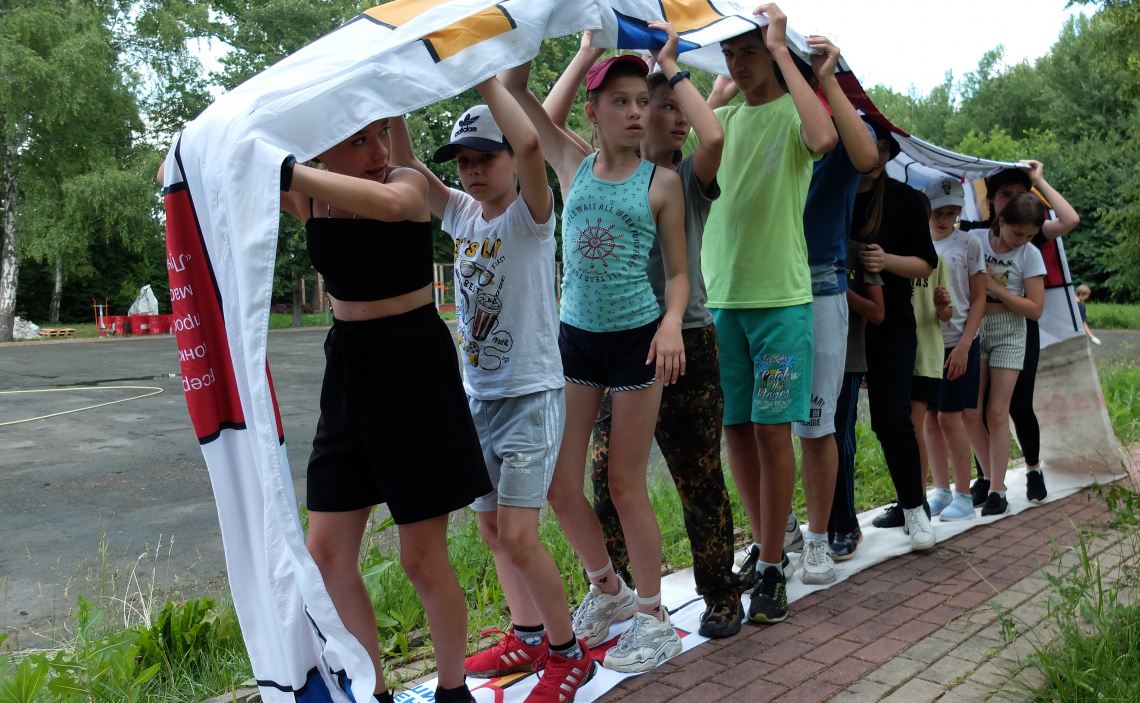 обновите или подождите...