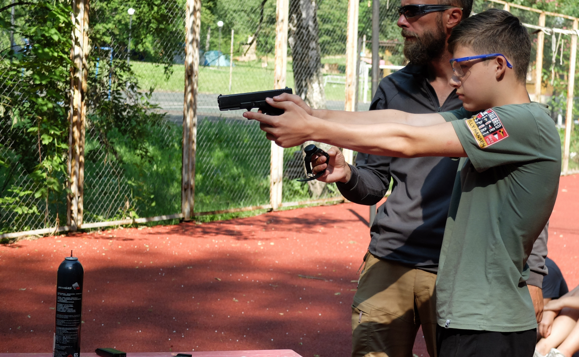 обновите или подождите...