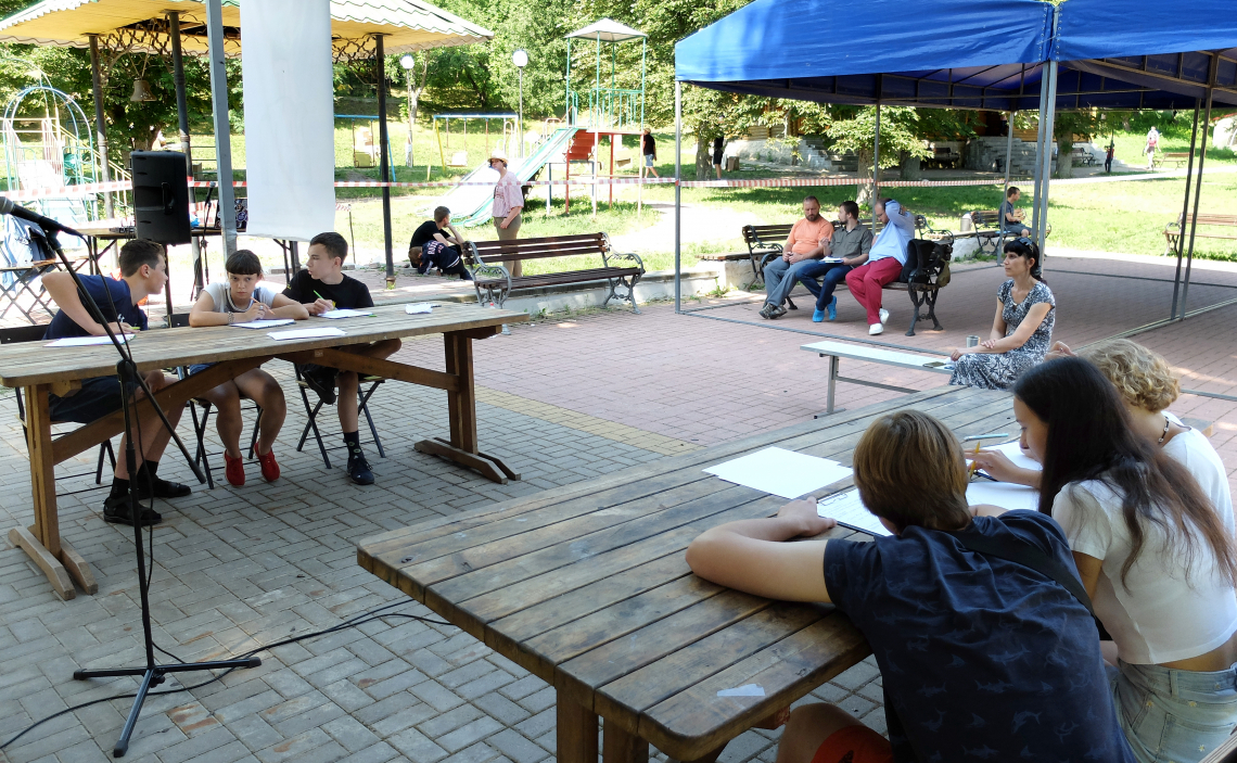 обновите или подождите...