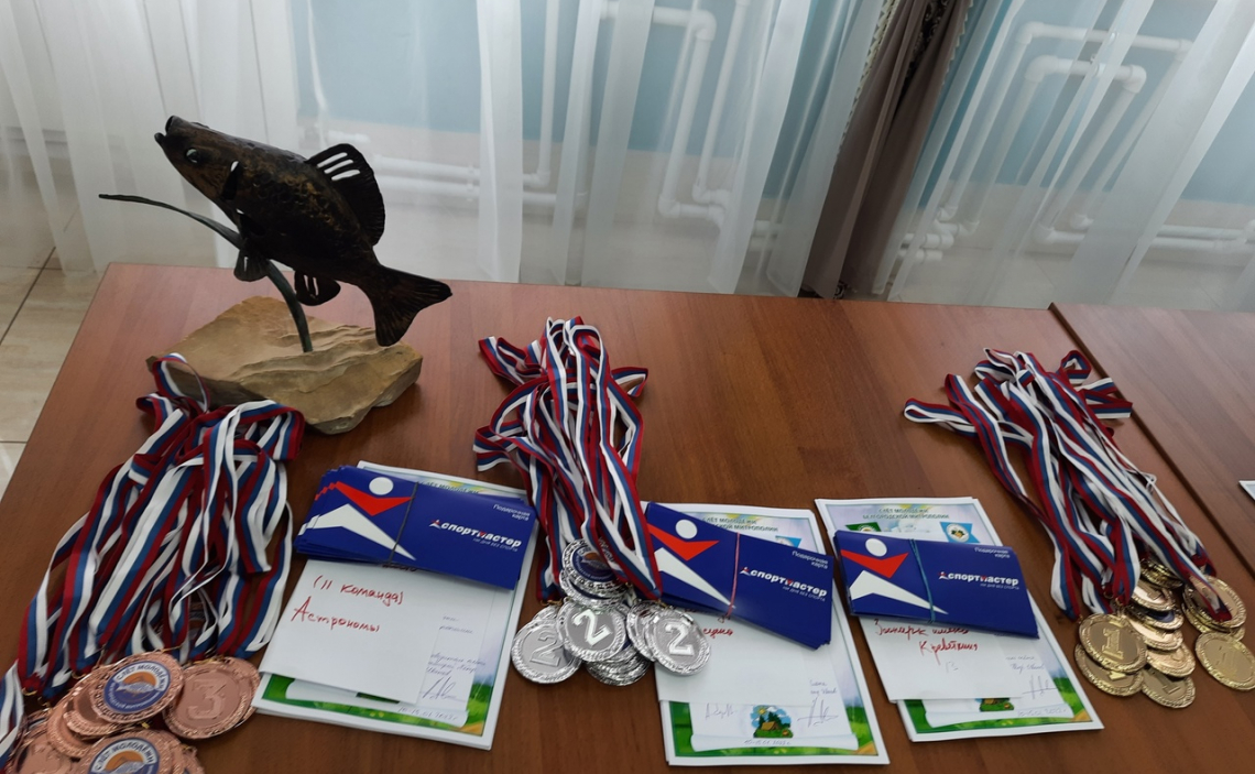 XXIX Слет молодёжи Белгородской митрополии обновите или подождите...