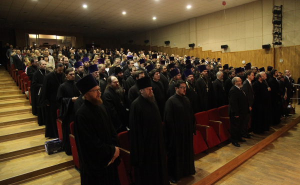 VI ЧЕЛЯБИНСКИЕ ОБЛАСТНЫЕ РОЖДЕСТВЕНСКИЕ ОБРАЗОВАТЕЛЬНЫЕ ЧТЕНИЯ: МОЛОДЕЖНОЕ НАПРАВЛЕНИЕ VI ЧЕЛЯБИНСКИЕ ОБЛАСТНЫЕ РОЖДЕСТВЕНСКИЕ ОБРАЗОВАТЕЛЬНЫЕ ЧТЕНИЯ: МОЛОДЕЖНОЕ НАПРАВЛЕНИЕ