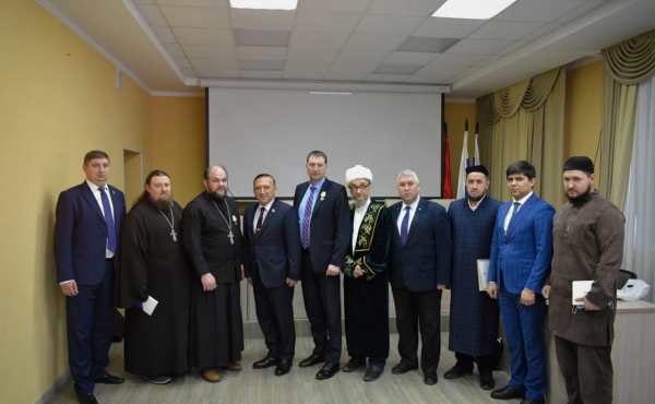 Урал-мой край ural-kray.png