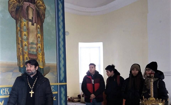 Златоуст zlatoust.jpg